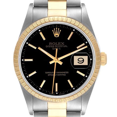 gold rolex king midas|rolex king midas price.